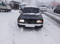 ВАЗ 11113 OKA