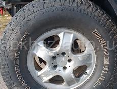 315,70r17