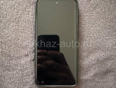Samsung s21 fe 5g