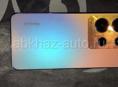 Продам телефон infinix note 30 в хорошем состоянии 