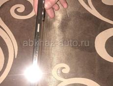 Продам телефон infinix note 30 в хорошем состоянии 
