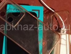 Продам телефон infinix note 30 в хорошем состоянии 