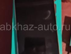 Продам телефон infinix note 30 в хорошем состоянии 