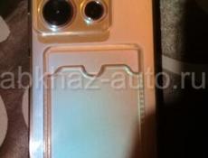 Продам телефон infinix note 30 в хорошем состоянии 