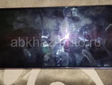 Продам телефон infinix note 30 в хорошем состоянии 
