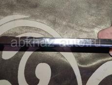 Продам телефон infinix note 30 в хорошем состоянии 