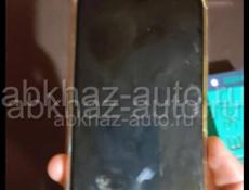Продам телефон infinix note 30 в хорошем состоянии 