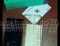 Продам телефон infinix note 30 в хорошем состоянии 