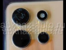 Продам телефон infinix note 30 в хорошем состоянии 