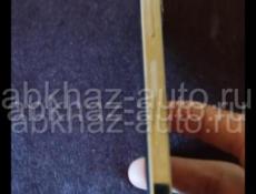 Продам телефон infinix note 30 в хорошем состоянии 