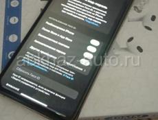 продам айфон икс ес макс 256 гйгов