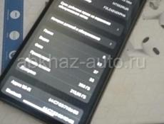 продам айфон икс ес макс 256 гйгов