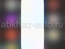 продам айфон икс ес макс 256 гйгов