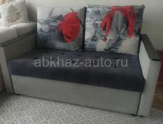 Диваны . Доставка 🚚 есть . 