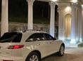 Infiniti FX