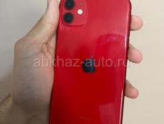 Айфон 11 🔴128 торг!