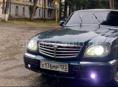 ГАЗ 31105