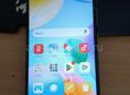 Redmi 10C