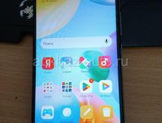 Redmi 10C