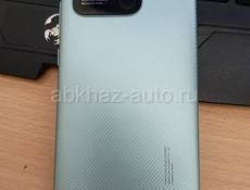 Redmi 10C