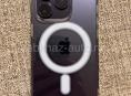14 pro 256gb