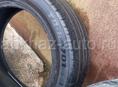 Продаю шыны 225/55R18