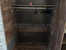 Шкаф . Доставка есть 🚚
