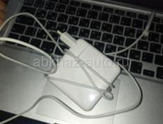 Очень срочно продаю макбук горю 