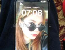 12 pro 512 30 к срочно 