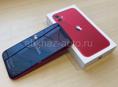 iPhone 11 128гб