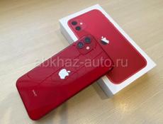iPhone 11 128гб