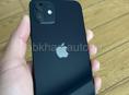 iPhone 12 128gb 