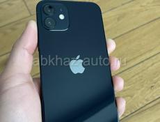 iPhone 12 128gb 