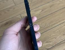 iPhone 12 128gb 