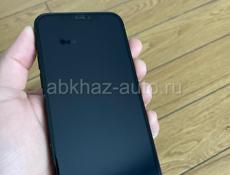 iPhone 12 128gb 