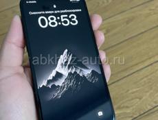 iPhone 12 128gb 