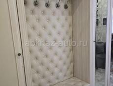 Прихожая б/у