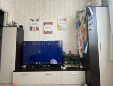 Стенка в гостиную б/у 