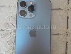 продаю айфон 13 про 