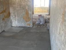 Продается 2-х комнатная квартира на Семерджиева