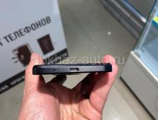 Redmi А3X 3/64gb ✅