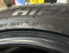 245/45/R18 Hifly 