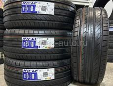 245/45/R18 Hifly 