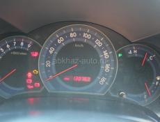 Toyota Caldina