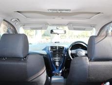 Toyota Caldina