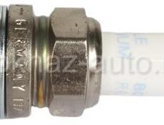 Свечи зажигания Bosch 0242236544