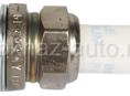 Bosch 0242236544