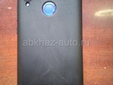 Хонор 10 lite