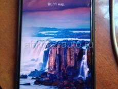 Хонор 10 lite