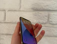 iPhone 11 Pro 256gb gold идеал 
